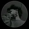 call_me_mk_333