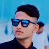 sajjad.islam2754