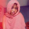 _kiks21