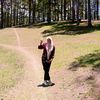 etek.bwell