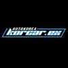 korcar.ex