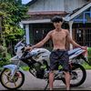 raga.sukma64