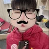 anhphucc0