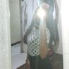 melani.putri8959
