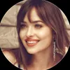 doaa.mohammed700