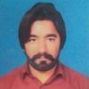 .adnan.samndiah