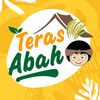 teras.abah