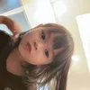 ngocanh201815