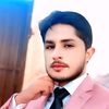 rizwanhussain574