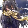 lousycoffeelover67