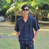 sofwan.ahmed6