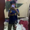 daraxyou908