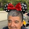 david.rodriguez.c62