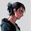 orewa_erenyeager