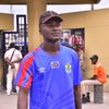 jeannot.kabeya4