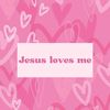 jansmith_6