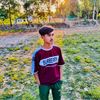 user898545109