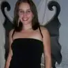 tinkerbell.6975