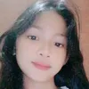 princess.nicole0395
