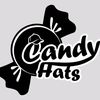 cxndy_hats