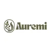auremi.official