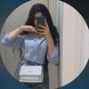 itz_rodaina