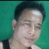 user48429794558157
