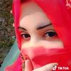 ajab.khan30230