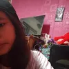 tiriiii3