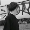 1_qzm