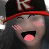 angllcd