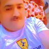 hajipardesi5
