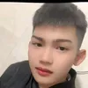 nguynththyngn29