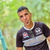 mghazieghani371