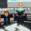 maxyboii69