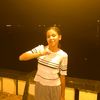 yessica_cristin