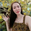 nhidogiadung1