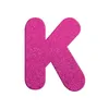 klopixre