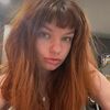 stellawilliams479