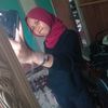 baiyyahimut