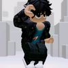 cool_store44