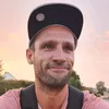 timfaemm685