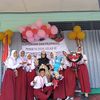zkafia5