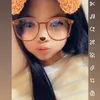 an_labubu