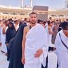 mohamed.elghaish84