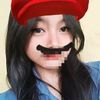 mini_plushie1234