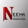@Neema production officielle