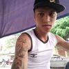 user6298432343110