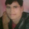 raj.chaudhary738