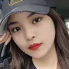 nguyn.qu209